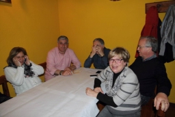 Calatafimi - Segesta416.JPG